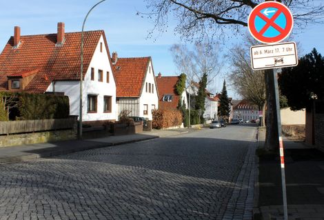 Foto: Stadt Helmstedt