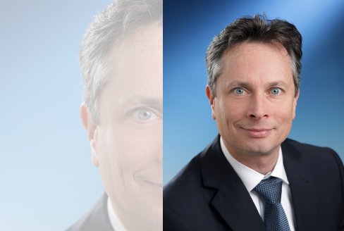 Zum Jahr 2019 hat Markus Beese die Stelle des Leiter Marketing bei der Volksbank BraWo übernommen. Foto: Volksbank BraWo 