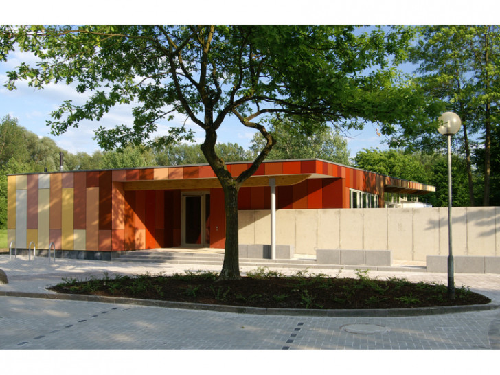 Die Veranstaltung findet im Begegnungszentrum Gliesmarode statt. Foto: SoVD
