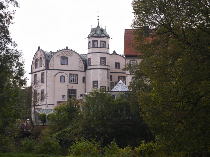 Alle Bürgerinnen und Bürger sind eingeladen, hinter die Kulissen der Kreisverwaltung zu blicken. Foto: Landkreis Gifhorn