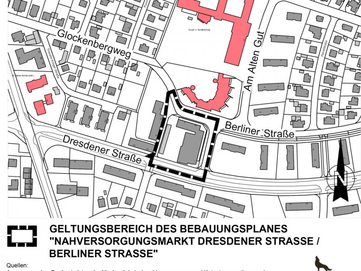 Grafik: Stadt Wolfsburg