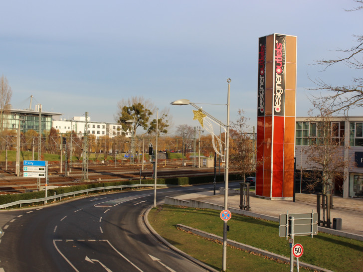 Foto: TSV Leinde