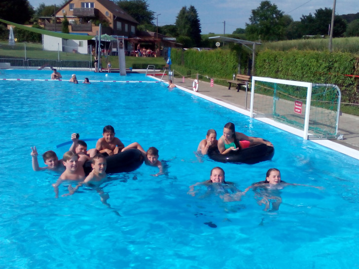 Foto: Privat