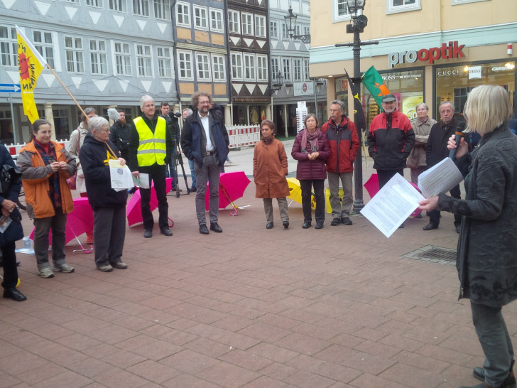 Foto: WAAG