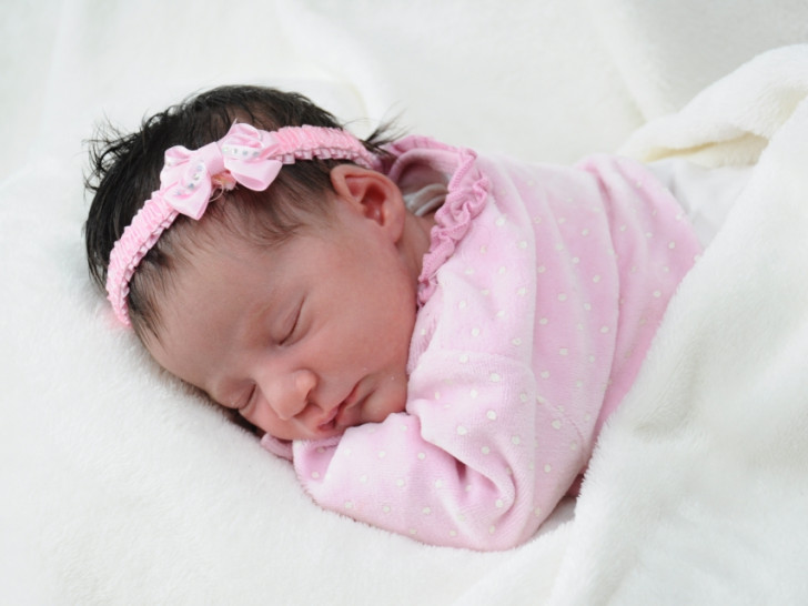 Willkommen Mariam Umeirat regionalHeute.de