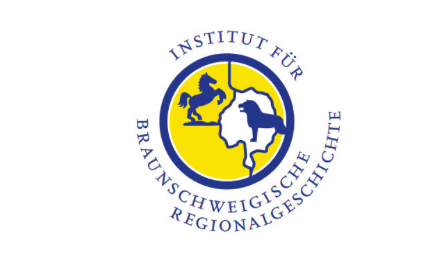 Institut für Braunschweigische Regionalgeschichte Logo - Foto: Institut für Braunschweigische Regionalgeschichte