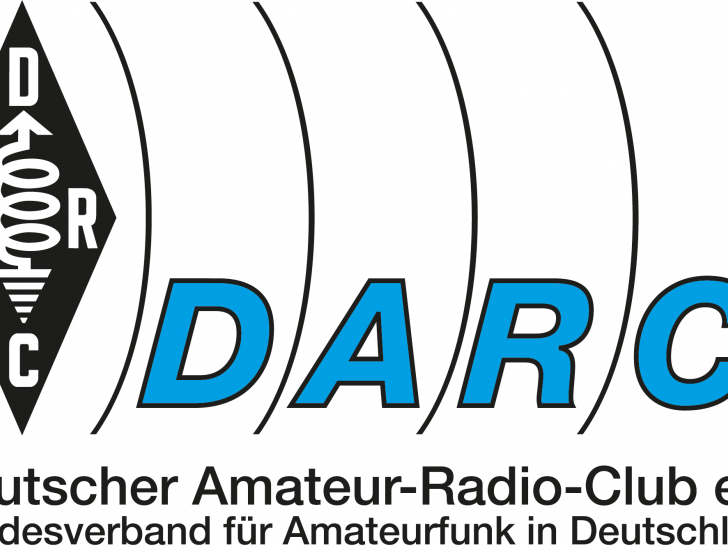 Die Mitglieder des Amateurfunkvereins DARC wählten einen neuen Vorstand. Foto: DARC