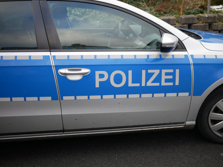 Die Polizei Gifhorn sucht nach zeugen, die einenen Unfall im Parkhaus an der Hindenburgstraße beobachtet haben. Symbolfoto: Alexander Panknin