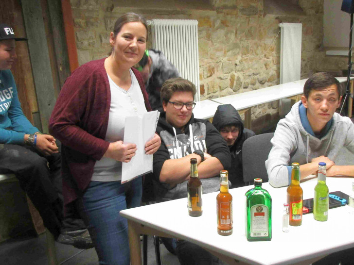 Foto: Stiftung Neuerkerode