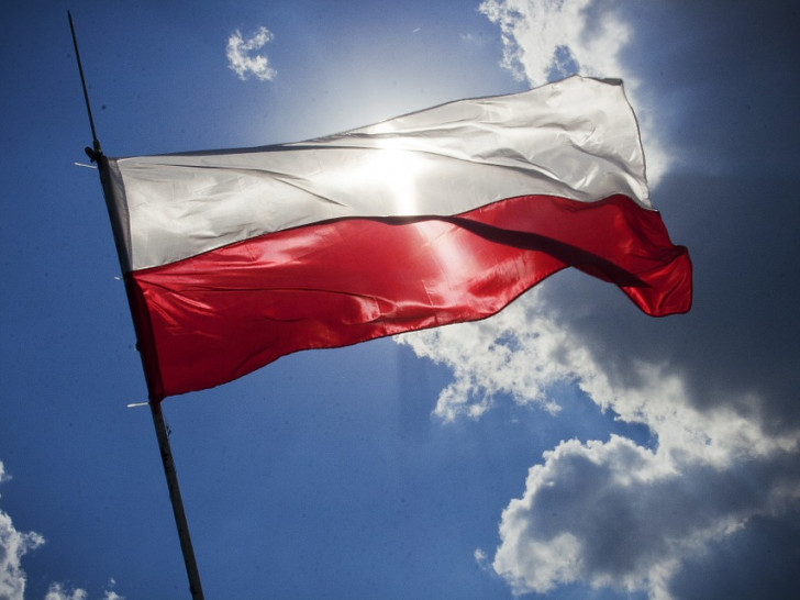 Symbolfoto: Pixabay