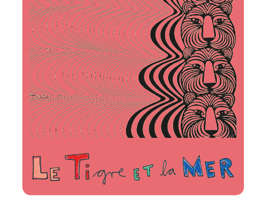 Grafik: Leila Okanovic, Henriette Hübschmann