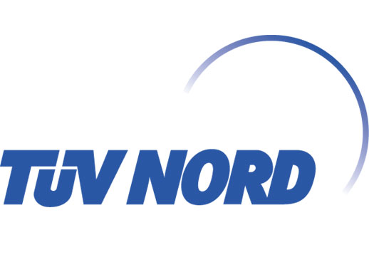 Symbolfoto: TÜV Nord Group