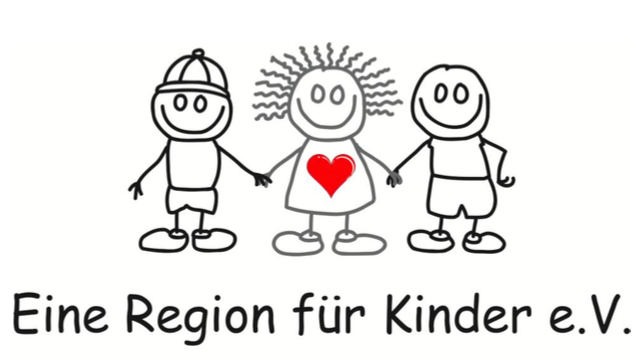 Foto: Eine Region für Kinder e.V. 