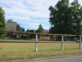 Die Stadt bietet einen Überblick über die vorhandenen Baulücken an. Foto: Stadt Salzgitter