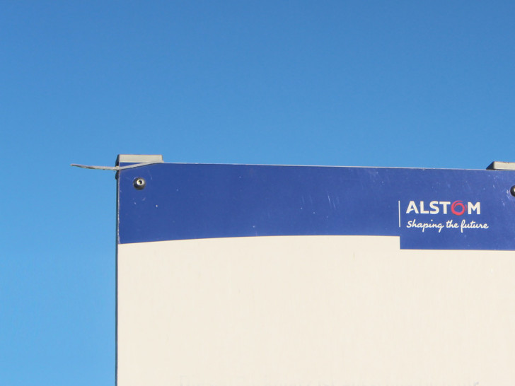 Alstom soll insgesamt 26 Dieseltriebwagen für die LNVG modernisieren. Symbolfoto: Alexander Panknin