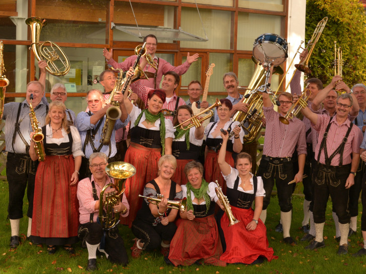 Foto: Veranstalter