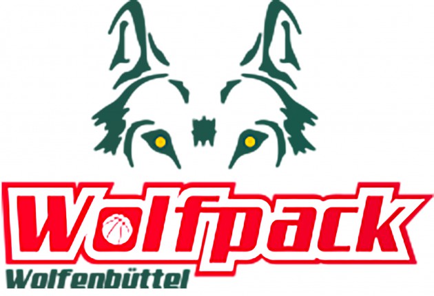 Wolfpack-Auftakt gegen Berliner Talentschmiede. Symbolbild. Foto: Archiv