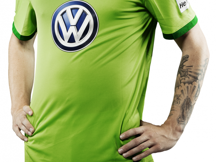 Onur Bulut wurde bis Mittwoch freigestellt. Foto: Agentur Hübne