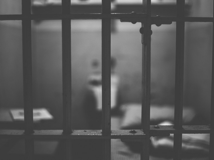 Der Braunschweiger wurde in der Türkei festgesetzt. Nun droht im der Prozess. Foto: Pixabay/Creative Commons