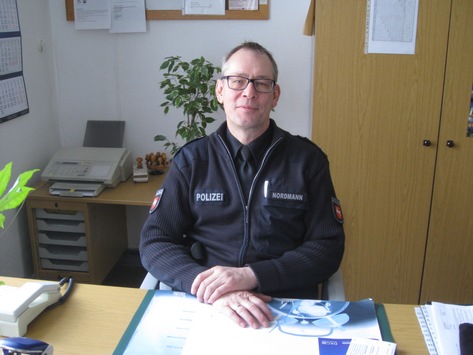 Kommen und Gehen: Das Gesicht der U23 verändert sich. Foto: Agentur HÜbner