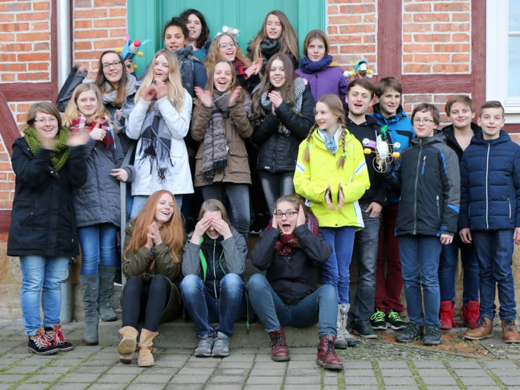 Foto: Privat