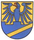 Werlaburgdorf, Wappen