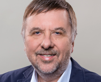 Frank Täubert, Fraktionsvorsitzender der CDU im Stadtbezirksrat Südstadt-Rautheim-Mascherode. Foto: CDU