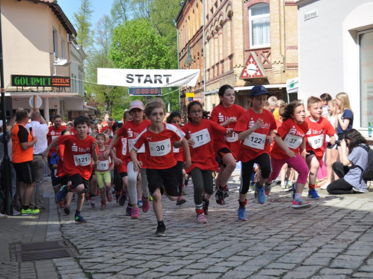 Foto: Veranstalter