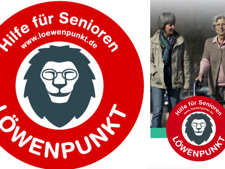 In Braunschweig startete das Projekt Löwenpunkte. Foto: Gemeinnützige Gesellschaft für Paritätische Sozialarbeit Braunschweig mbH,