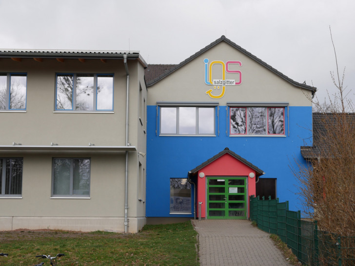 Das Anmeldeverfahren zu den weiterführenden Schulen für das Schuljahr 2018/2019 in Salzgitter ist abgeschlossen. Foto: Alexander Panknin