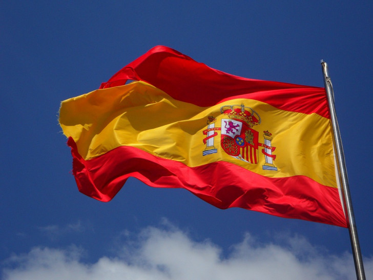 Symbolfoto: pixabay