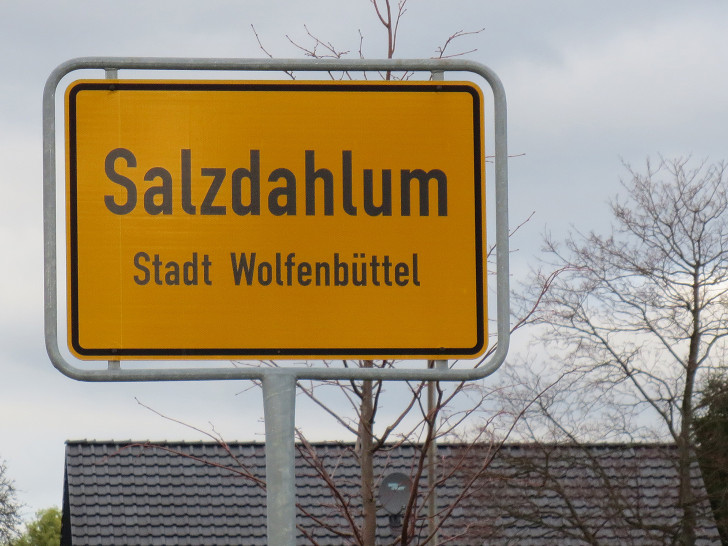 Der CDU-Stadtverband lädt zu Ortsbegehungen in Atzum und Salzdahlum ein. Foto: Archiv