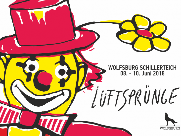 Darstellung: Stadt Wolfsburg