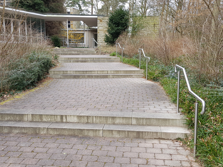Foto: Stadt Wolfsburg