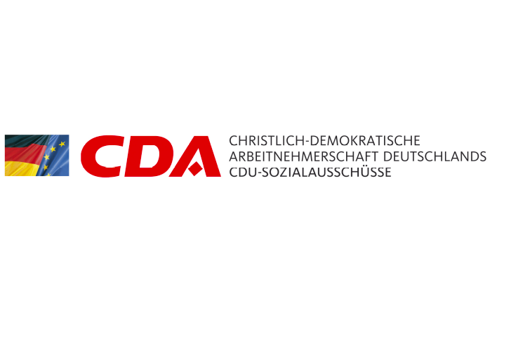 Der CDA-Kreisverband Braunschweig begrüßt die  Wahl von Annegret Kramp-Karrenbauer als Generalsekretärin der CDU. Foto: Wendt