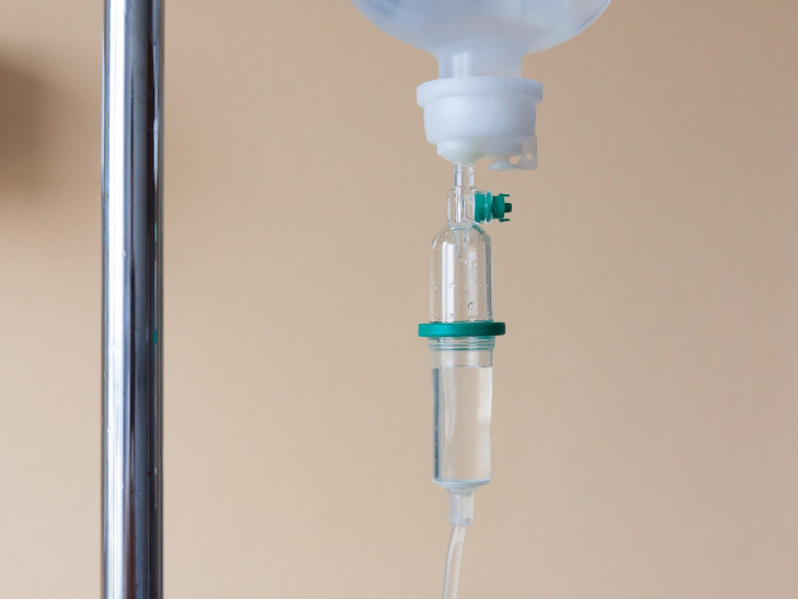 Am 27. März findet eine  Patientenveranstaltung zum Thema „Darmkrebs im Herzogin Elisabeth Hospital  statt. Foto: Pixabay