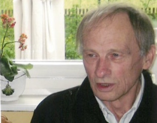 Wer kann Hinweise zu dem Aufenthaltsort von Ulrich Schaper geben. Der 73-Jährige wird seit Montag vermisst. Fotos: Polizei