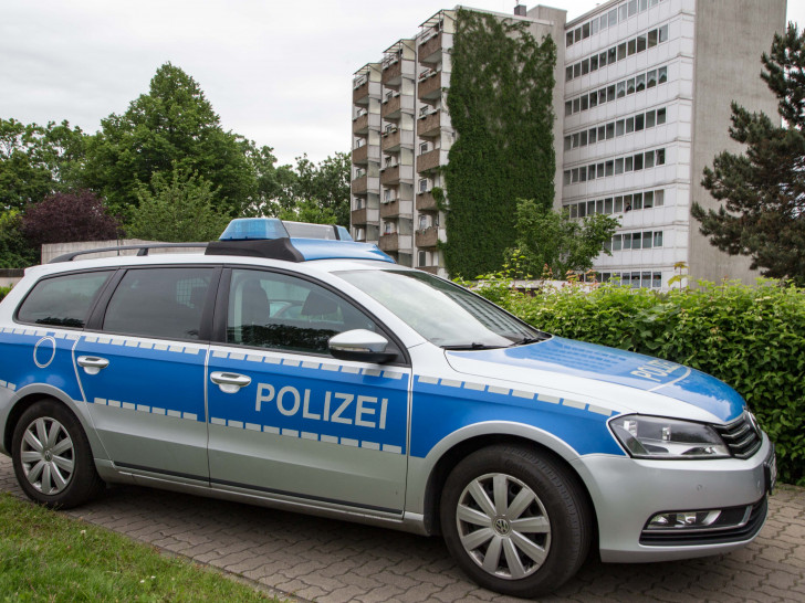 Wie es genau zu den Verletzungen der Frau kam, werde derzeit noch ermittelt. Foto: Rudolf Karliczek