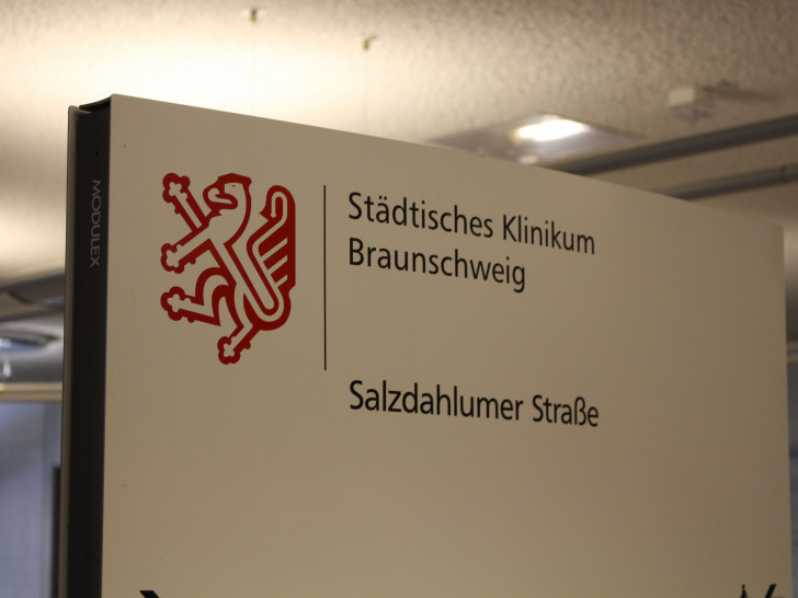 Der Bund müsse mehr in das Braunschweiger Klinikum investieren, fordert die SPD-Landtagsabgeordnete Annette Schütze. (Archivbild) 