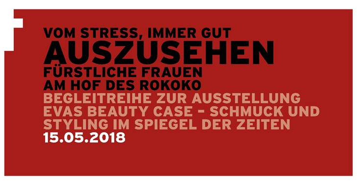 Flyer: Theologisches Zentrum
