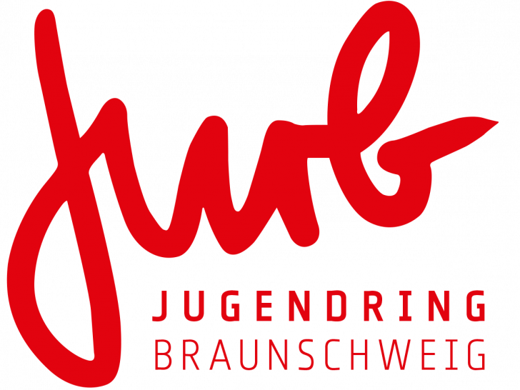 Jugendring Braunschweig verweigert Zusammenarbeit mit der AfD. Foto: Jugendring Braunschweig