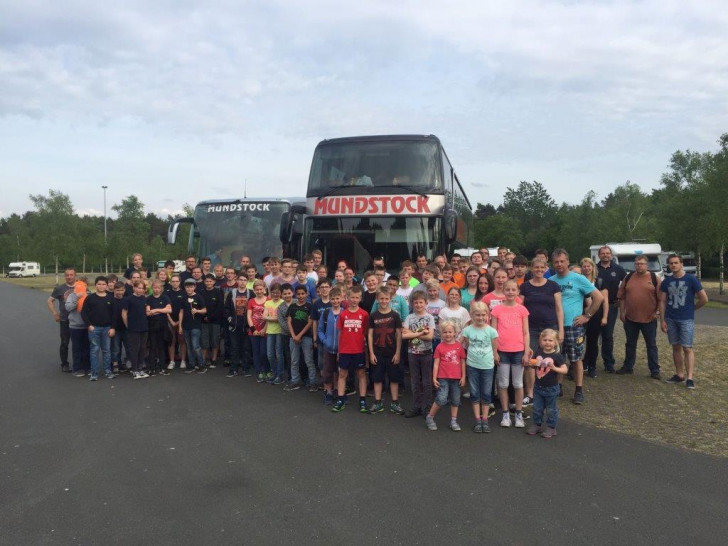 Foto: Privat
