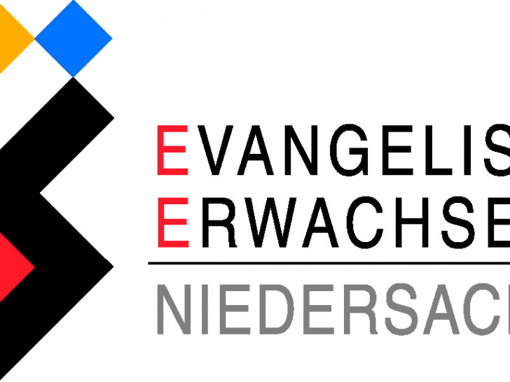 Die Evangelische Erwachsenenbildung Braunschweig und die Ev. Seniorenbildung bieten einen Basiskurs Seniorenarbeit in Gemeinde und Gesellschaft an. Foto: Privat