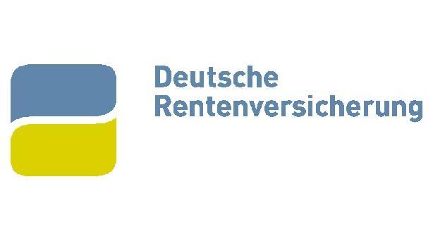 Foto: Deutsche Rentenversicherung