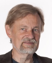 Die Redaktion erreichte eine Mitteilung der BIBS-Fraktion. Sie wird ungekürzt und unkommentiert veröffentlicht. Im Bild: Peter Rosenbaum. Foto: BiBS
