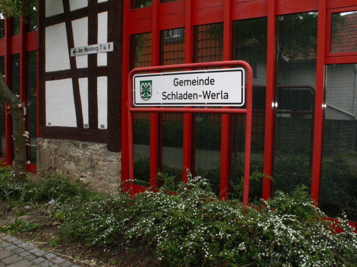 Die Gemeinde Schladen-Werla bietet am 17. August wieder eine Rentenberatung der Rentenversicherung Braunschweig–Hannover. Foto: Anke Donner