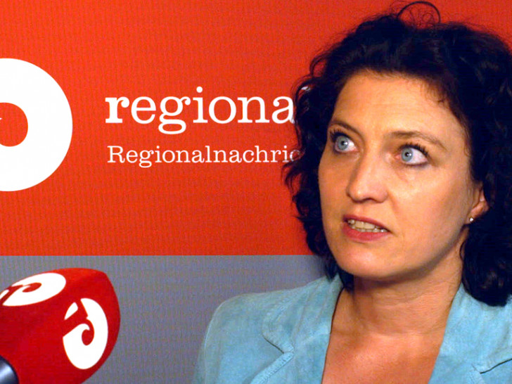 Carola Reimann unterstützt den Vorstoß des Bundesgesundheitsministers. Archivfoto: regionalHeute.de