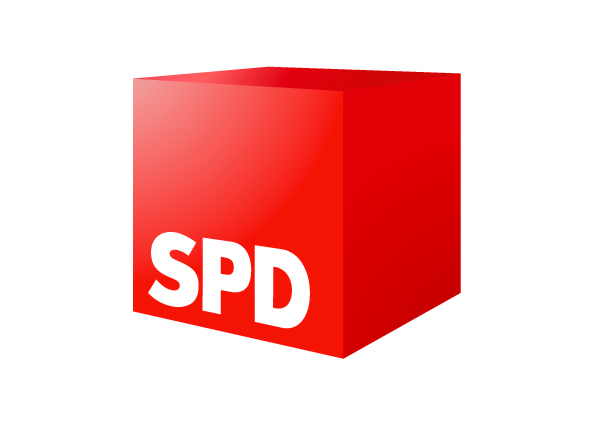 Die SPD-Landtagsabgeordenten Dr. Alexander Saipa und Petra Emmerich-Kopatsch äußern sich zur kommunalfreundlichen Novellierung des Niedersächsischen Kommunalabgabengesetzes. Fotos: SPD