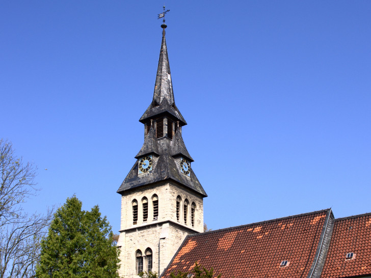 Jetzt für die Konfirmationen 2021 anmelden. Foto: Kirchengemeinde der Apostelkirche