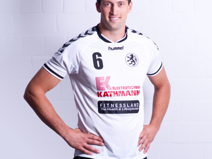 Einige Spieler fehlten unter der Woche krankheitsbedingt. Definitiv wieder dabei sein wird Calle Seekamp, der in Hameln sichtlich vermisst wurde. Foto: Tobias Teich